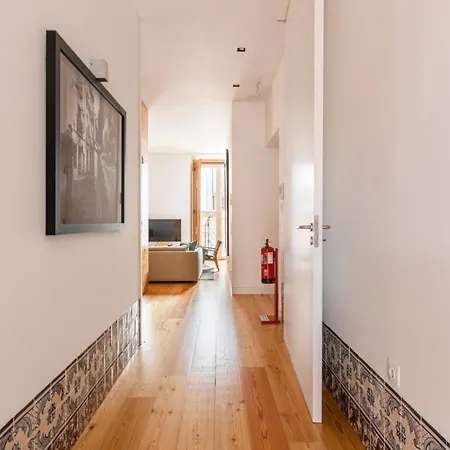 Plum Guide - Sterling Silver Apartmán *